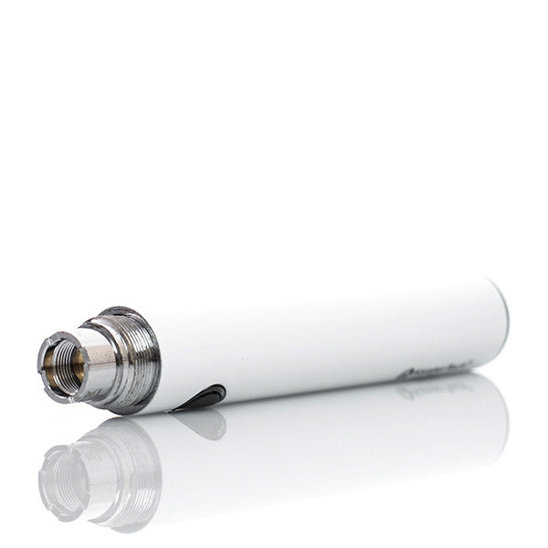 Kangertech TOP EVOD Starter Kit 650mAh
