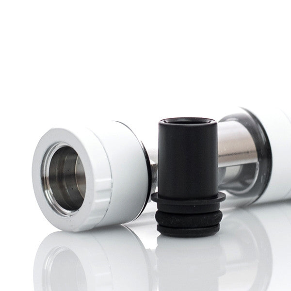 Kangertech TOP EVOD Starter Kit 650mAh