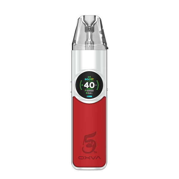 OXVA NeXLIM Pod Vape Kit