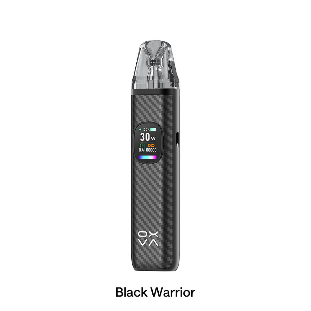 OXVA Xlim Pro 2 Pod Vape Kit