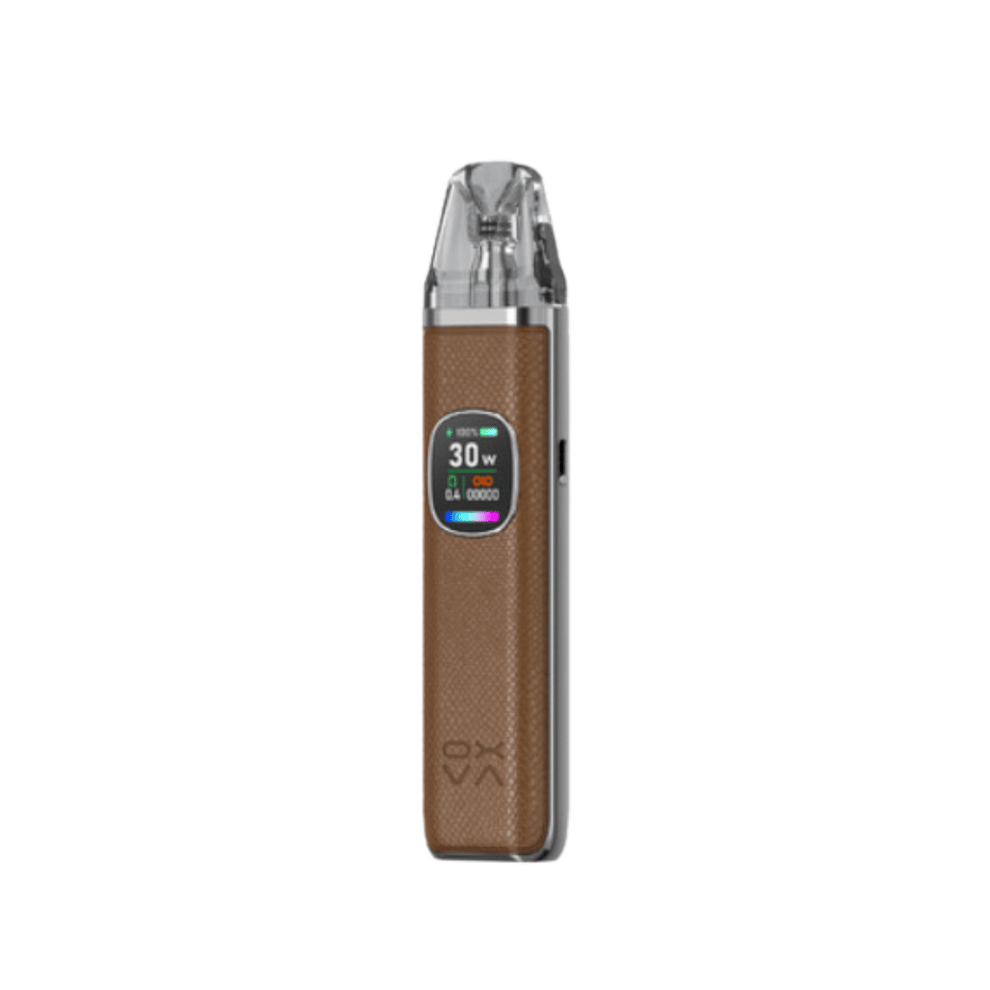 OXVA Xlim Pro 2 Pod Vape Kit