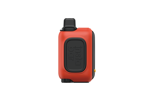 instabar WT 20000 Puffs Disposable Vape Wholesale-800mAh Battery, 20ml E-liquid, Multiple Nicotine 15 Flavors