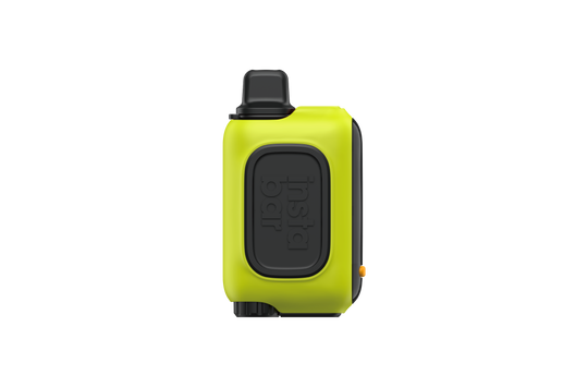 instabar WT 20000 Puffs Disposable Vape Wholesale-800mAh Battery, 20ml E-liquid, Multiple Nicotine 15 Flavors