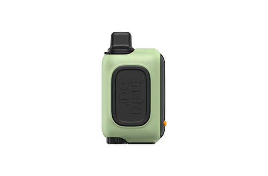 instabar WT 20000 Puffs Disposable Vape Wholesale-800mAh Battery, 20ml E-liquid, Multiple Nicotine 15 Flavors