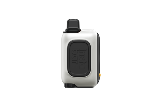 instabar WT 20000 Puffs Disposable Vape Wholesale-800mAh Battery, 20ml E-liquid, Multiple Nicotine 15 Flavors