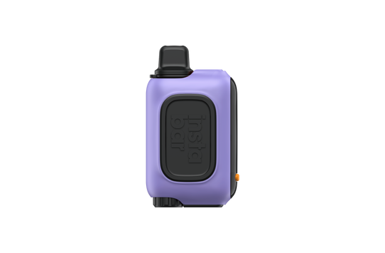 instabar WT 20000 Puffs Disposable Vape Wholesale-800mAh Battery, 20ml E-liquid, Multiple Nicotine 15 Flavors