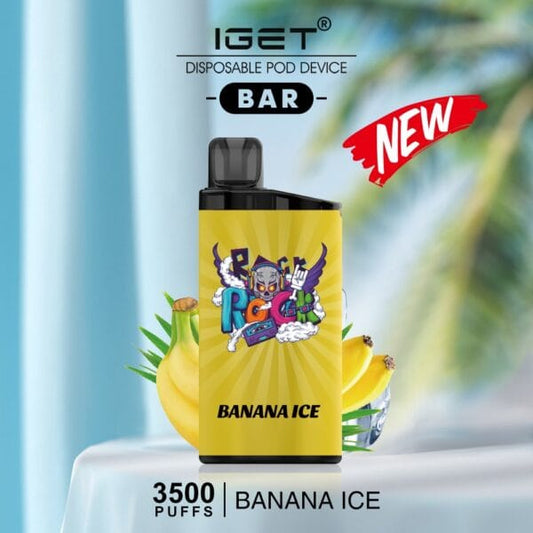 INSTA BAR - BLUEBERRY RASPBERRY LEMONADE - BE25000 PUFFS