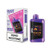 RAZ DC25000 Disposable Vape 25000 Puffs 25K，800mAh 15 flavors