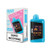 RAZ DC25000 Disposable Vape 25000 Puffs 25K，800mAh 15 flavors