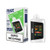 RAZ DC25000 Disposable Vape 25000 Puffs 25K，800mAh 15 flavors