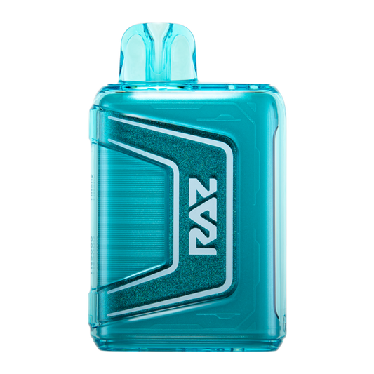 RAZ d TN9000 (Dream Edition) - Tiffany - Kiwi Watermelon