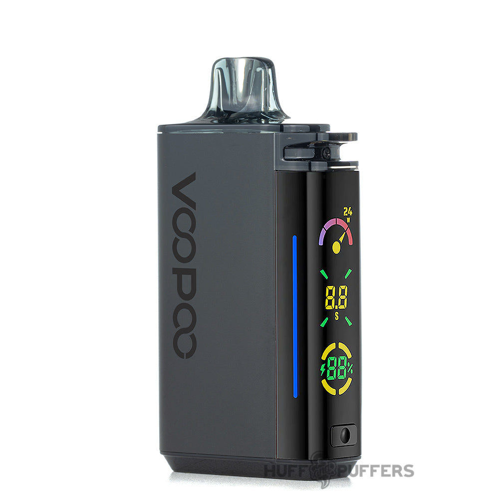 Voopoo Vrizz Pod System