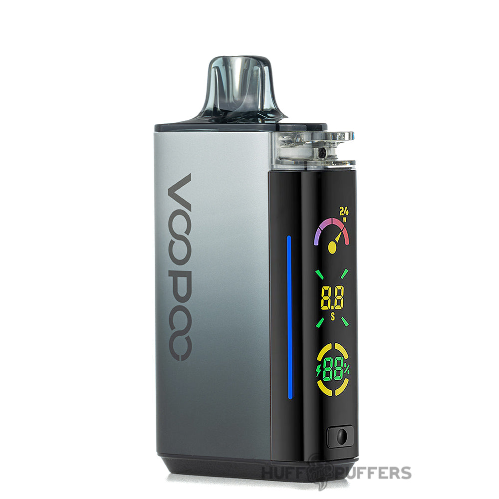 Voopoo Vrizz Pod System