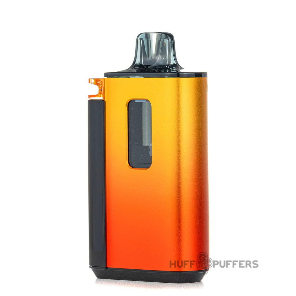 Voopoo Vrizz Pod System