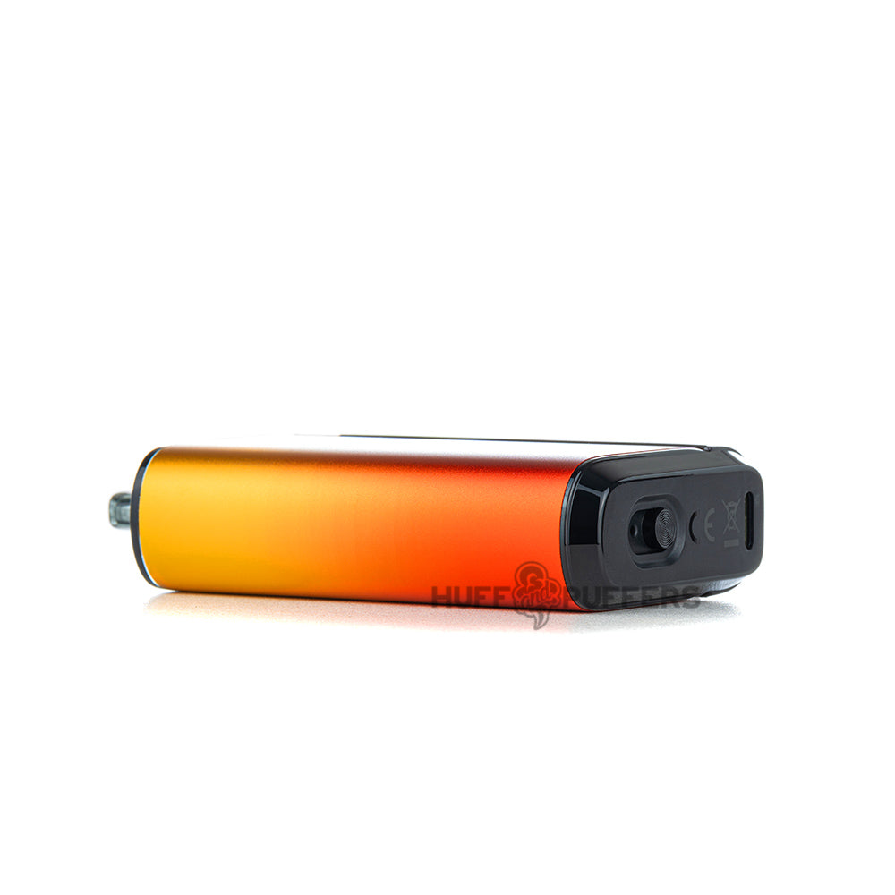 Voopoo Vrizz Pod System