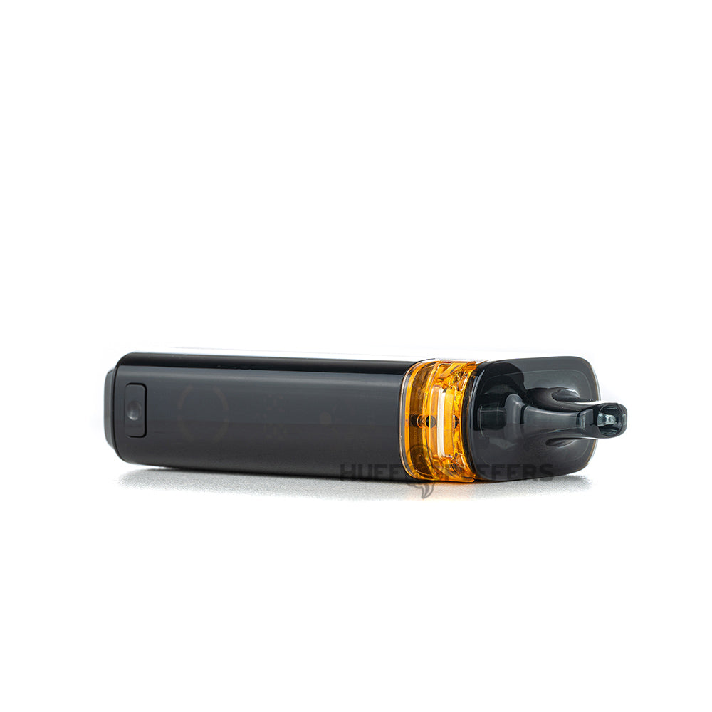 Voopoo Vrizz Pod System