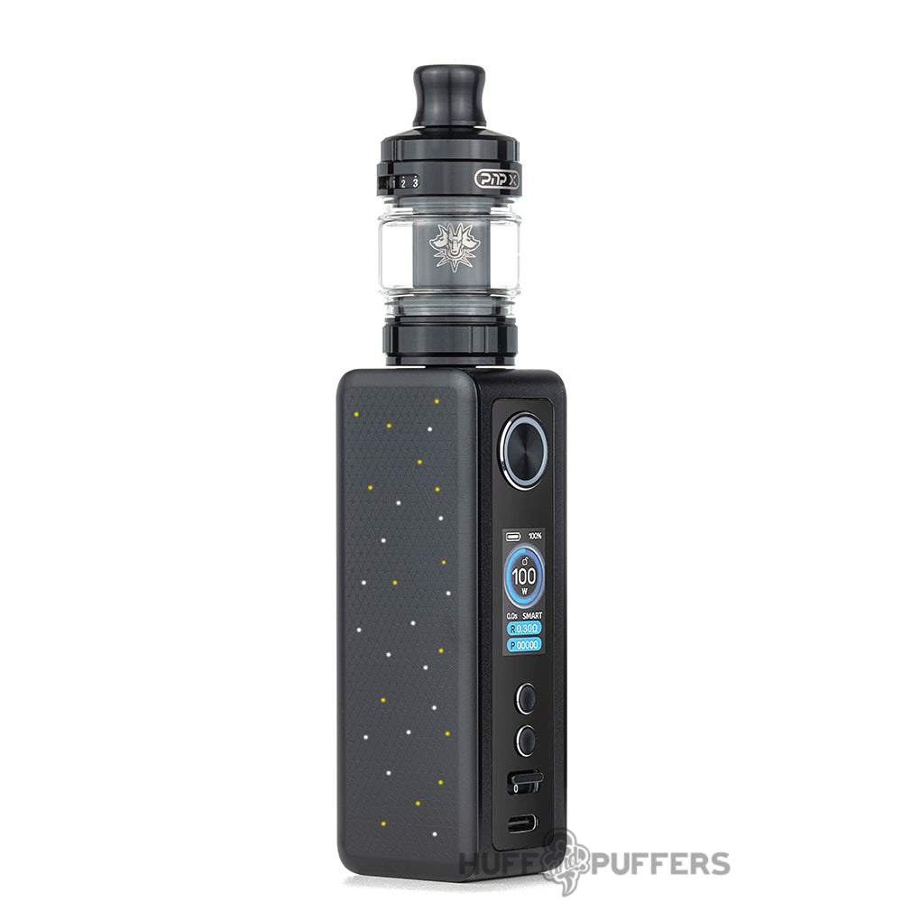 Voopoo Vinci Spark 100