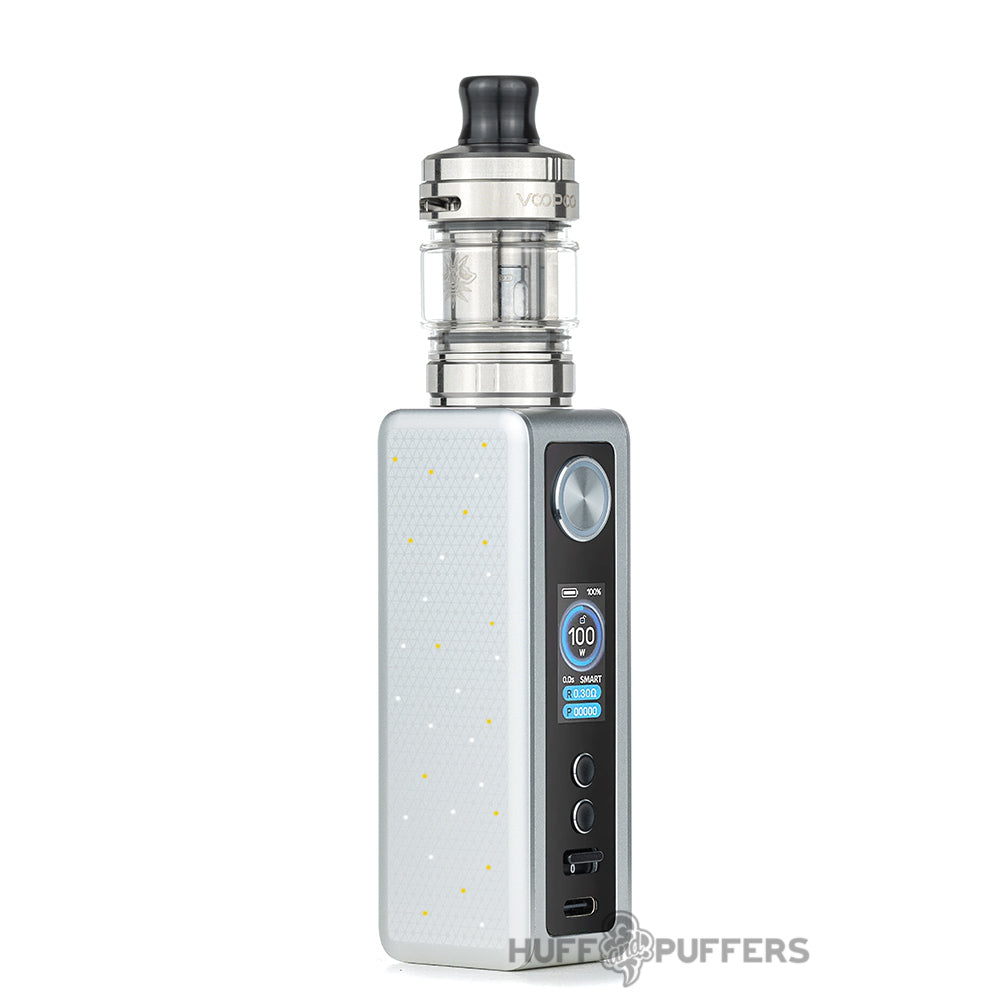 Voopoo Vinci Spark 100