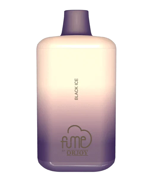 Fume Recharge 5000 Puffs Disposable Vape