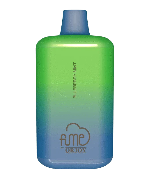 Fume Recharge 5000 Puffs Disposable Vape