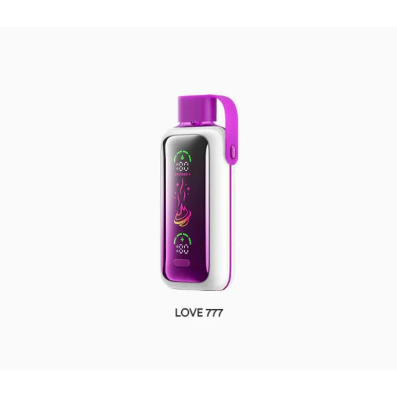 Vozol Star 20000 Puffs Disposable Vape-650mAh Battery, 24ml E-liquid, Multiple Nicotine 12 Flavors