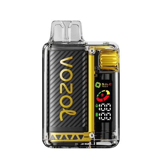 Vozol Vista 20000 Puffs Disposable Vape