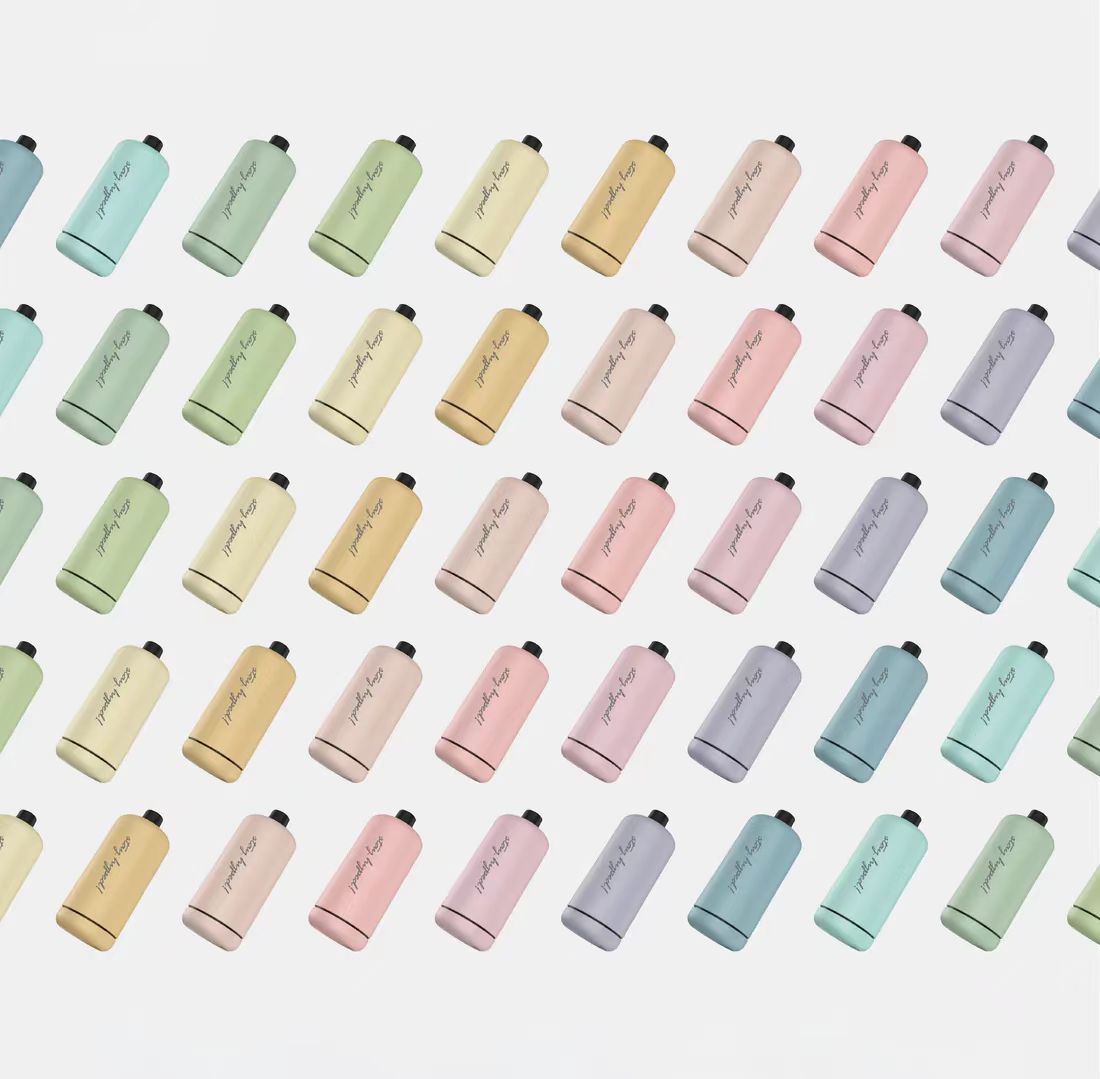 Hyperbar Boto 7000 Puffs 2%  5% Nicotine Rechargeable Disposable Pod-550mAh battery, 16ml E-liquid, Multiple Nicotine 18 Flavors