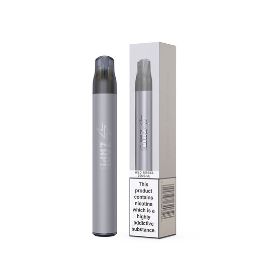 ZAP!  SHADES 20MG DISPOSABLE VAPE 2 ml 20 mg vapeonlin   Wholesale  Disposable Vape