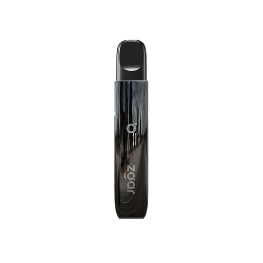 ZGAR PCC Premium Pod Device Bulk Buy Wholesale Supplier
