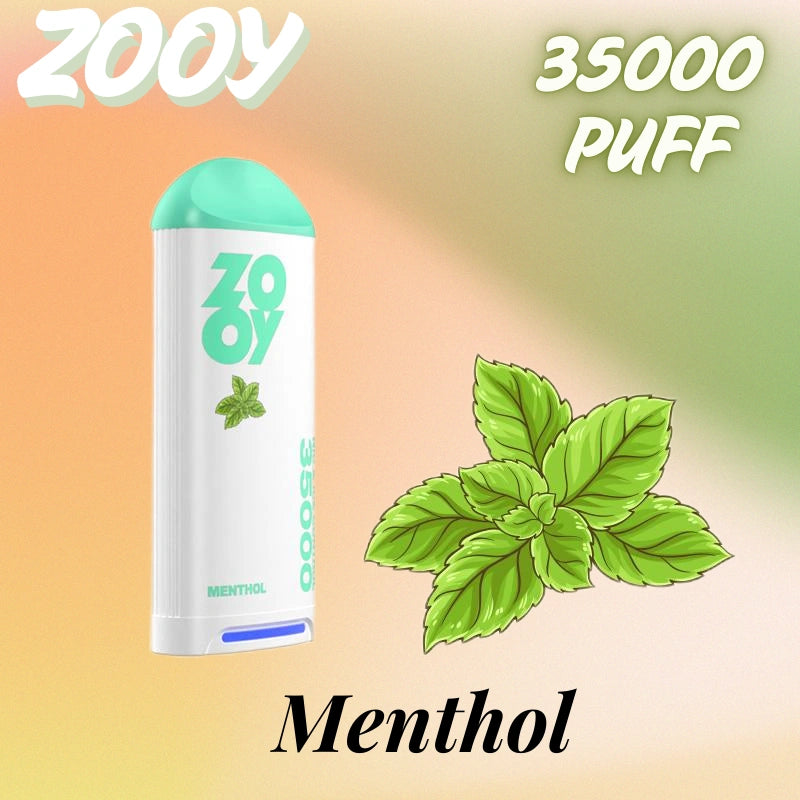 ZOOY FIRZEN 35000 PUFF BEST PRICE WHOLESALE SALE