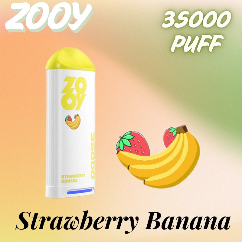 ZOOY FIRZEN 35000 PUFF BEST PRICE WHOLESALE SALE