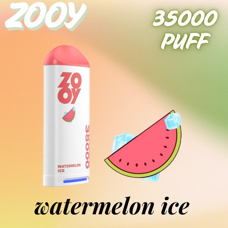 ZOOY FIRZEN 35000 PUFF BEST PRICE WHOLESALE SALE