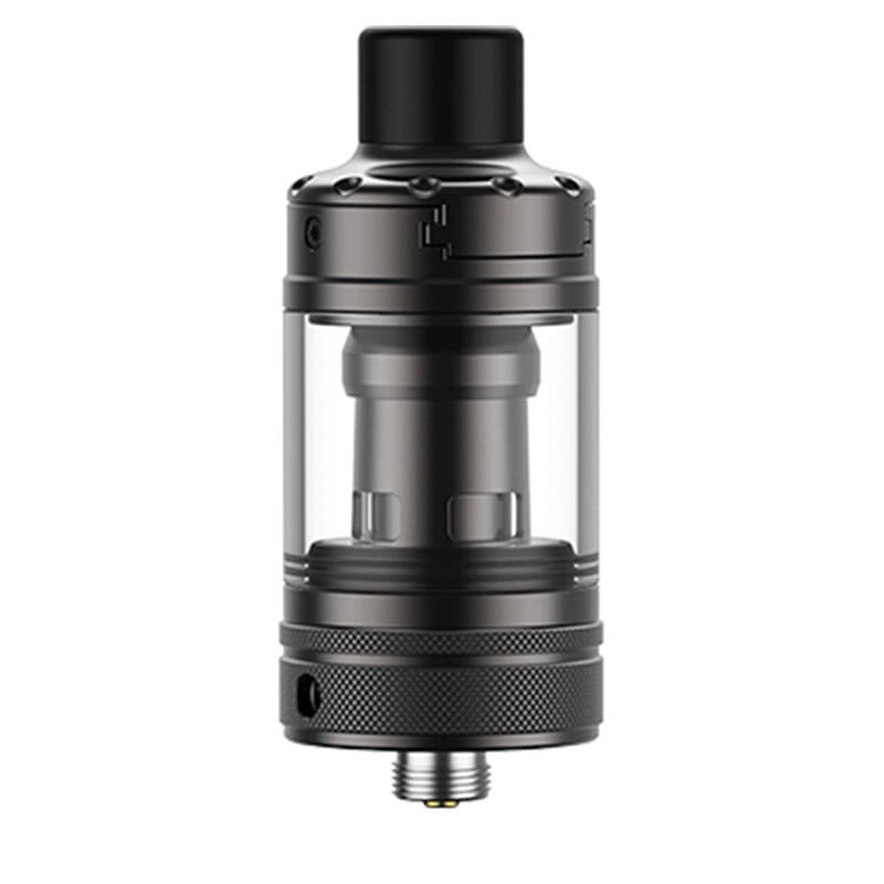 ASPIRE Nautilus 3 22mm - Clearomiseur 3ml