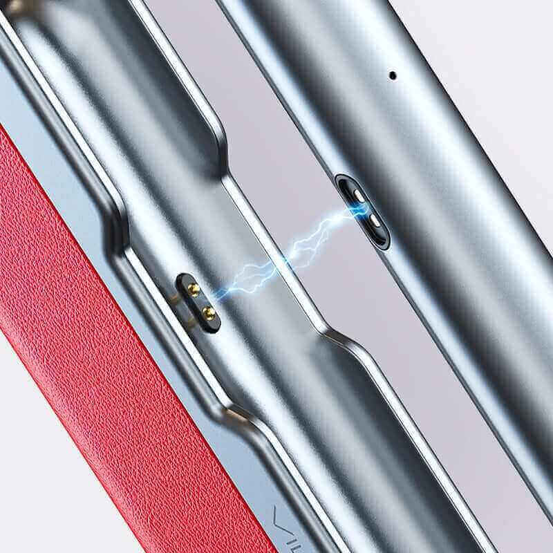 ASPIRE Vilter Pro avec Power Bank 1600mAh - Kit E-Cigarette 420mAh 2ml