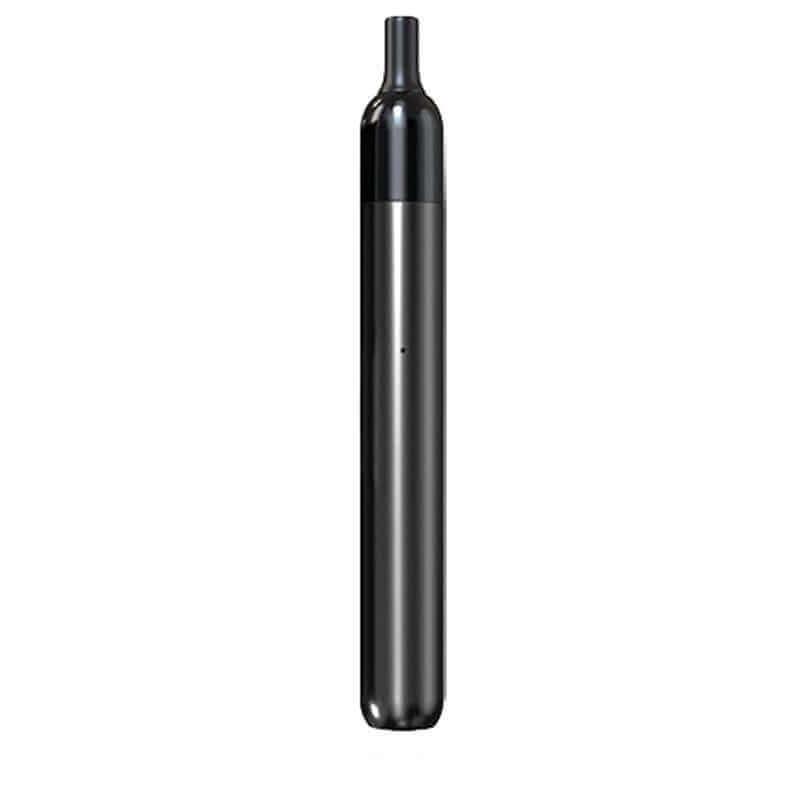 ASPIRE Vilter Pro - Kit E-Cigarette 420mAh 2ml