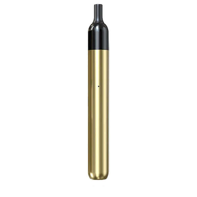 ASPIRE Vilter Pro - Kit E-Cigarette 420mAh 2ml