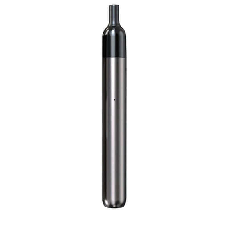 ASPIRE Vilter Pro - Kit E-Cigarette 420mAh 2ml