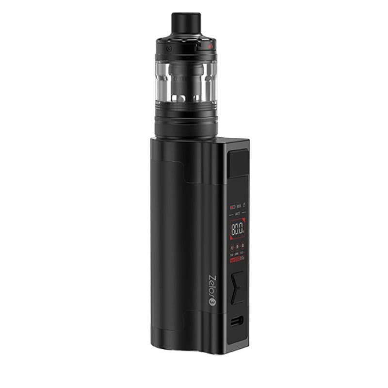 ASPIRE Zelos 3 - Kit E-Cigarette 80W 3200mAh