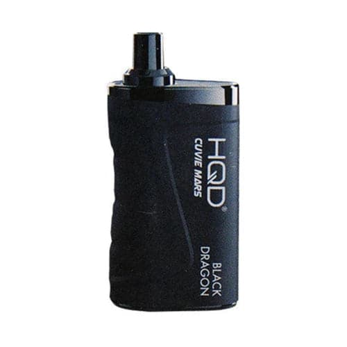 HQD Mars 8000 Puffs Disposable Vape