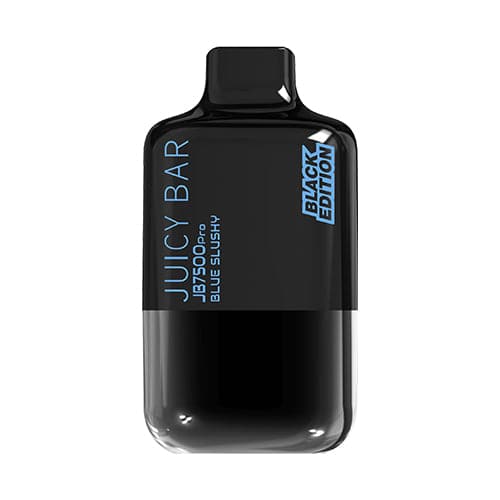 Juicy Bar JB7500 Puffs Pro Disposable