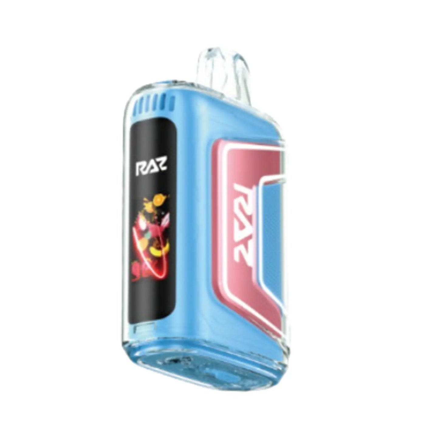 Geek Vape RAZ TN9000 Puffs Disposable Vape