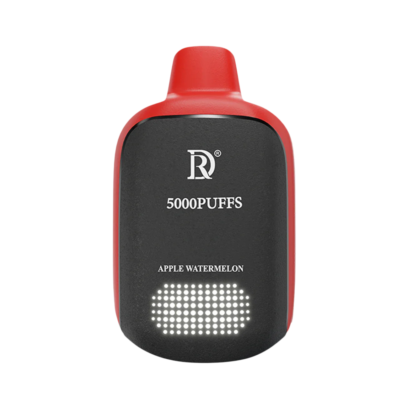 Death Row Vapes 5000 Puffs Disposable Vape