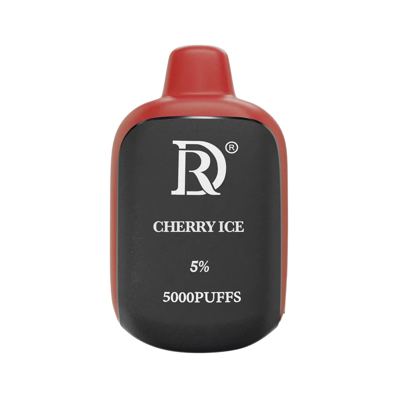 Death Row Vapes 5000 Puffs Disposable Vape