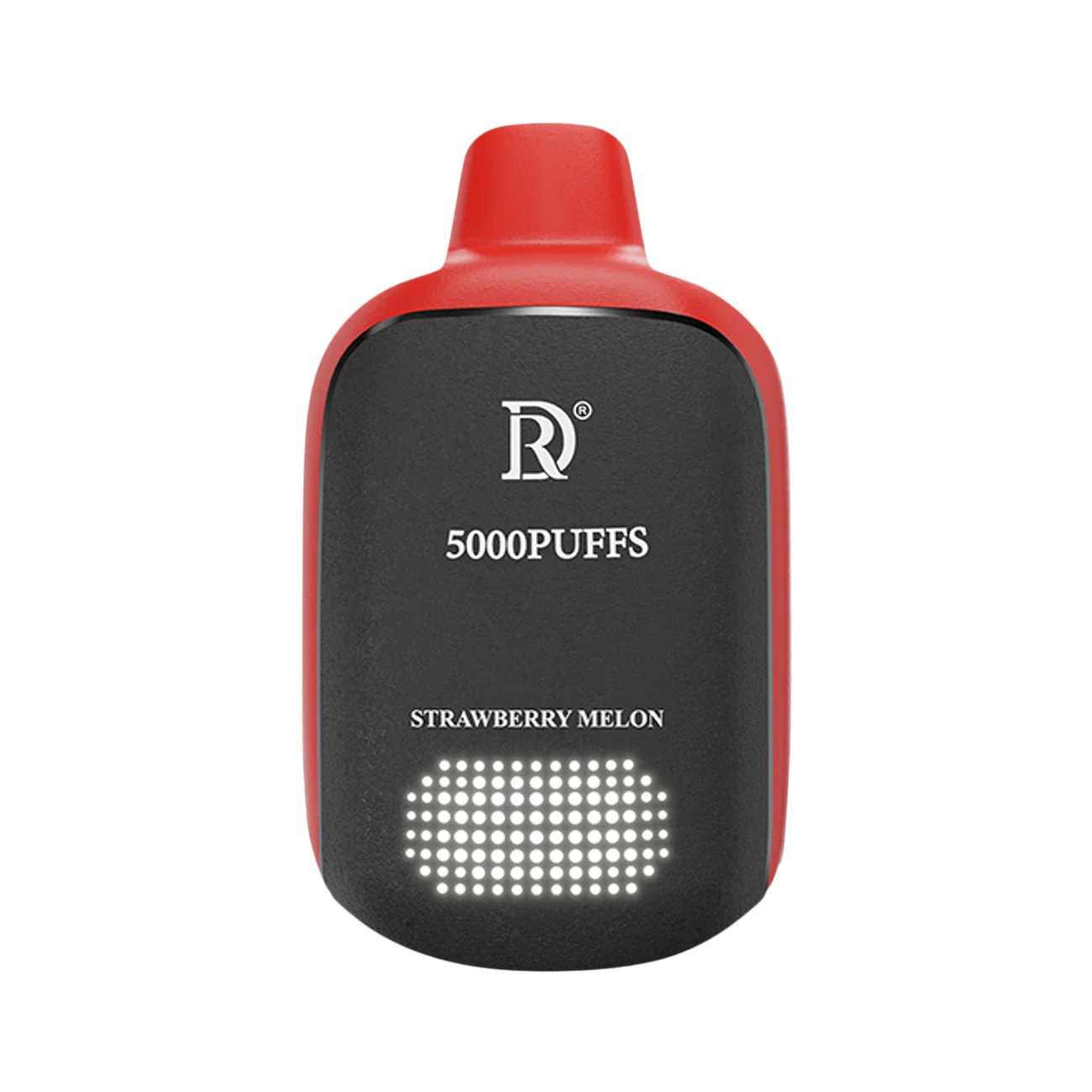Death Row Vapes 5000 Puffs Disposable Vape