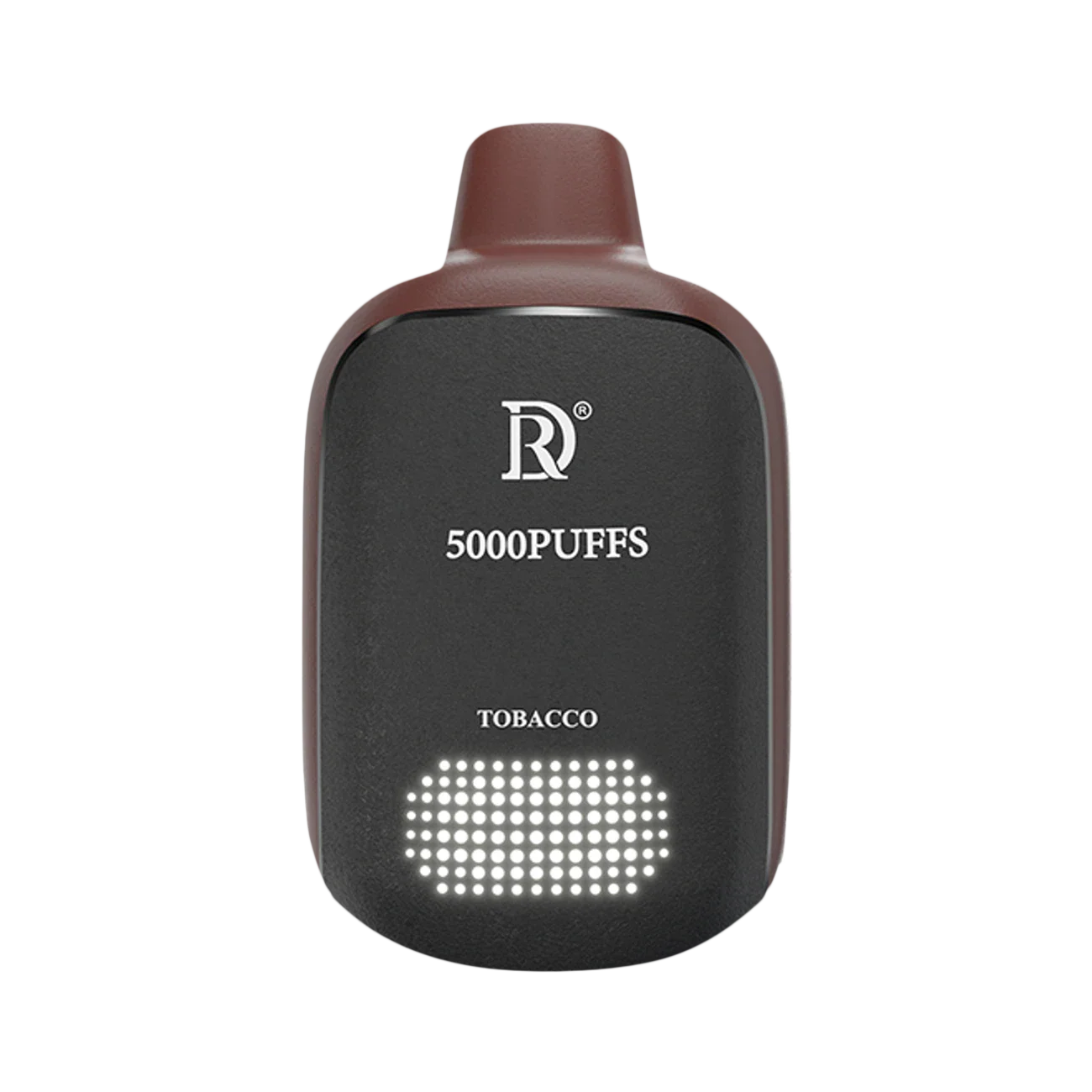 Death Row Vapes 5000 Puffs Disposable Vape