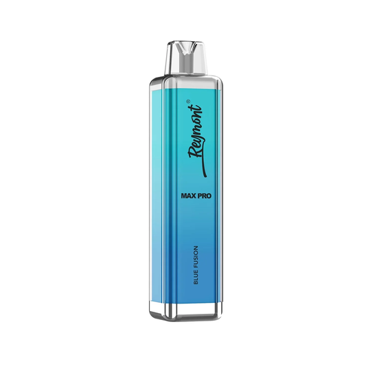 Blue Fusion Reymont 4500