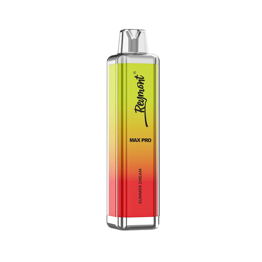 Summer Dream Reymont 4500