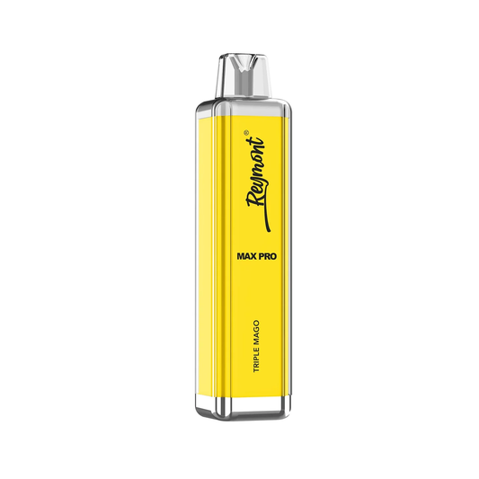 Triple Mango Reymont 4500