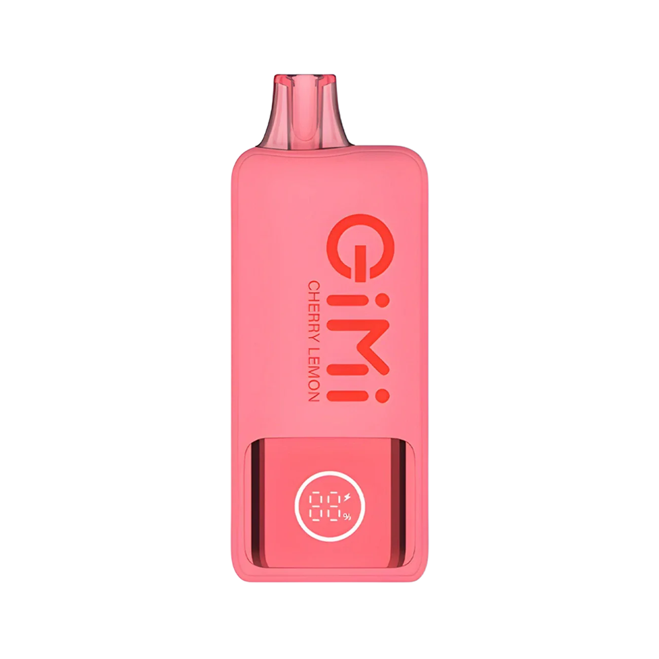 Flum Gimi 8500 Smart Disposable Vape