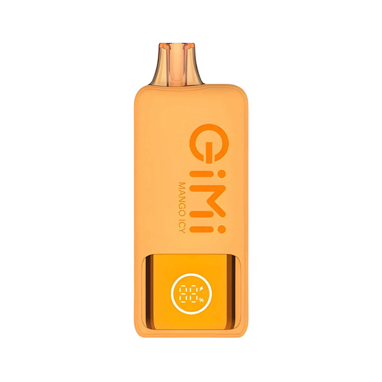 Flum Gimi 8500 Smart Disposable Vape